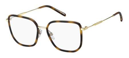 Okulary korekcyjne Marc Jacobs MARC 537 086