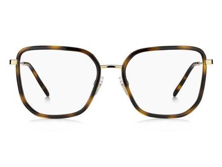 Okulary korekcyjne Marc Jacobs MARC 537 086