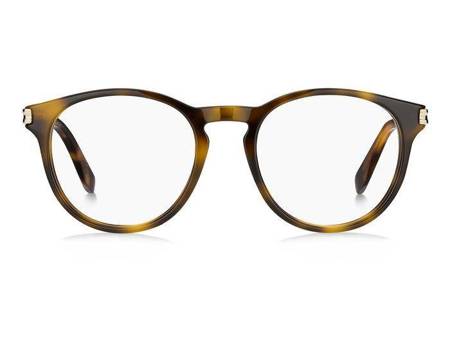 Okulary korekcyjne Marc Jacobs MARC 547 05L