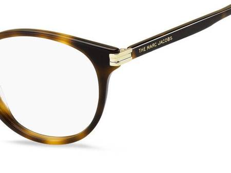 Okulary korekcyjne Marc Jacobs MARC 547 05L