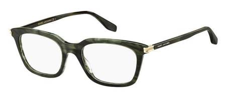 Okulary korekcyjne Marc Jacobs MARC 570 6AK