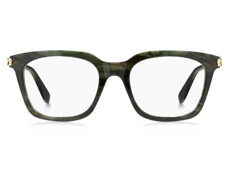 Okulary korekcyjne Marc Jacobs MARC 570 6AK