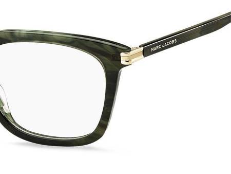 Okulary korekcyjne Marc Jacobs MARC 570 6AK