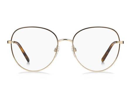 Okulary korekcyjne Marc Jacobs MARC 590 01Q