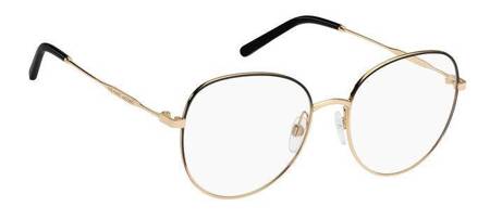 Okulary korekcyjne Marc Jacobs MARC 590 26S