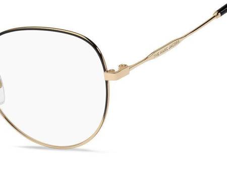 Okulary korekcyjne Marc Jacobs MARC 590 26S