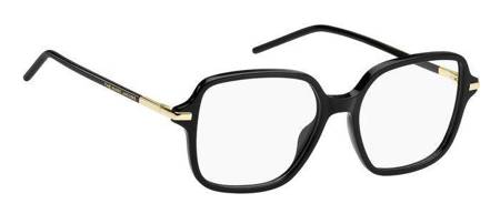 Okulary korekcyjne Marc Jacobs MARC 593 807