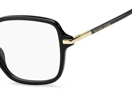 Okulary korekcyjne Marc Jacobs MARC 593 807