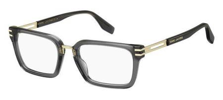 Okulary korekcyjne Marc Jacobs MARC 603 KB7