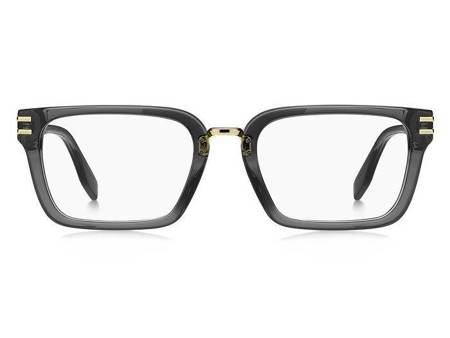 Okulary korekcyjne Marc Jacobs MARC 603 KB7