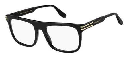 Okulary korekcyjne Marc Jacobs MARC 606 807