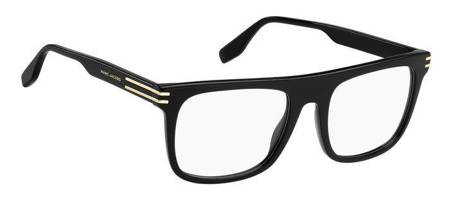 Okulary korekcyjne Marc Jacobs MARC 606 807