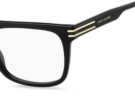 Okulary korekcyjne Marc Jacobs MARC 606 807