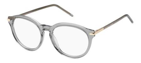 Okulary korekcyjne Marc Jacobs MARC 618 KB7