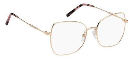 Okulary korekcyjne Marc Jacobs MARC 621 DDB