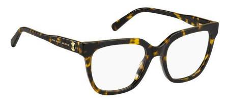 Okulary korekcyjne Marc Jacobs MARC 629 086