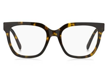 Okulary korekcyjne Marc Jacobs MARC 629 086