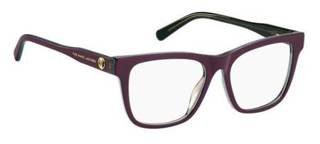 Okulary korekcyjne Marc Jacobs MARC 630 LHF