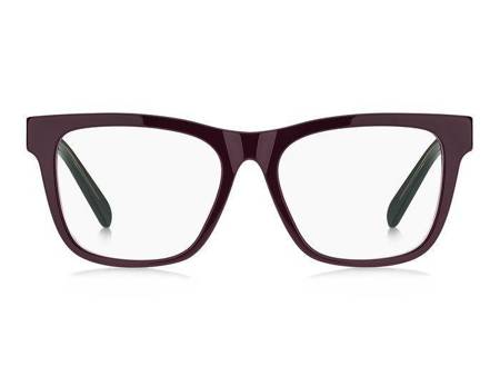 Okulary korekcyjne Marc Jacobs MARC 630 LHF