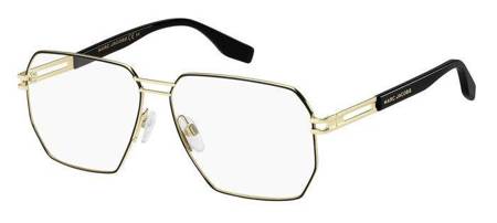 Okulary korekcyjne Marc Jacobs MARC 635 RHL