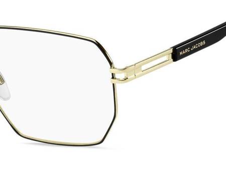 Okulary korekcyjne Marc Jacobs MARC 635 RHL