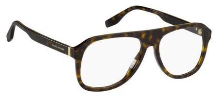 Okulary korekcyjne Marc Jacobs MARC 641 086