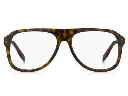 Okulary korekcyjne Marc Jacobs MARC 641 086