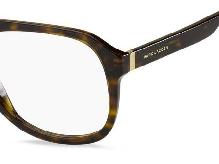 Okulary korekcyjne Marc Jacobs MARC 641 086