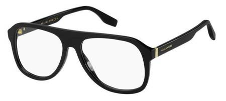 Okulary korekcyjne Marc Jacobs MARC 641 807