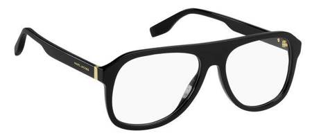 Okulary korekcyjne Marc Jacobs MARC 641 807