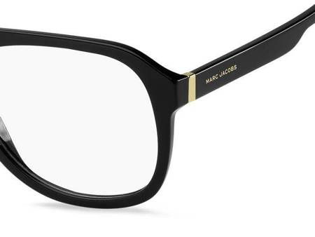 Okulary korekcyjne Marc Jacobs MARC 641 807