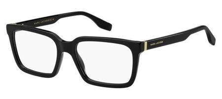 Okulary korekcyjne Marc Jacobs MARC 643 807