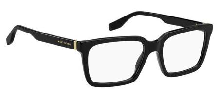 Okulary korekcyjne Marc Jacobs MARC 643 807