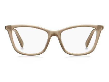 Okulary korekcyjne Marc Jacobs MARC 655 10A