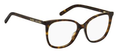 Okulary korekcyjne Marc Jacobs MARC 662 086