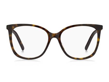 Okulary korekcyjne Marc Jacobs MARC 662 086