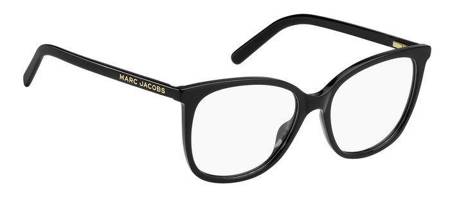 Okulary korekcyjne Marc Jacobs MARC 662 807