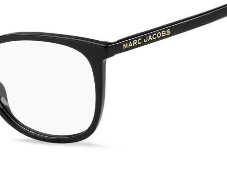 Okulary korekcyjne Marc Jacobs MARC 662 807