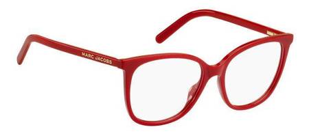 Okulary korekcyjne Marc Jacobs MARC 662 C9A