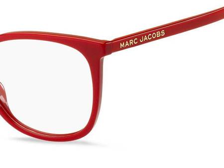 Okulary korekcyjne Marc Jacobs MARC 662 C9A