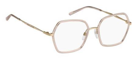 Okulary korekcyjne Marc Jacobs MARC 665 K67