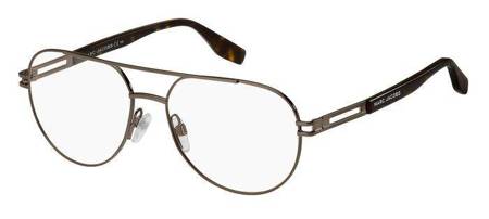 Okulary korekcyjne Marc Jacobs MARC 676 09Q