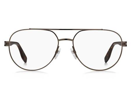 Okulary korekcyjne Marc Jacobs MARC 676 09Q