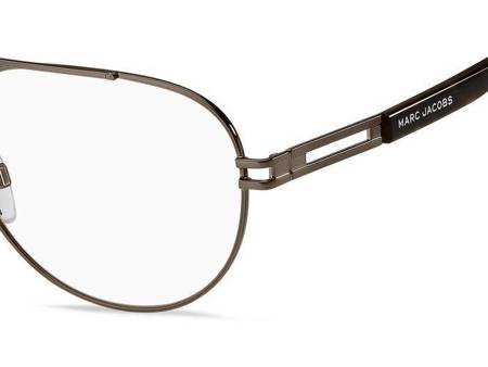 Okulary korekcyjne Marc Jacobs MARC 676 09Q