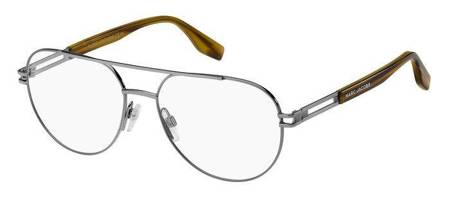 Okulary korekcyjne Marc Jacobs MARC 676 6LB