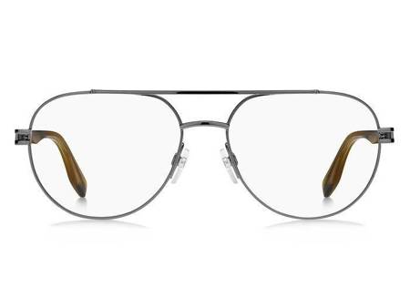 Okulary korekcyjne Marc Jacobs MARC 676 6LB