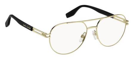 Okulary korekcyjne Marc Jacobs MARC 676 J5G