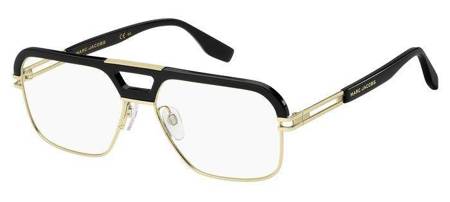 Okulary korekcyjne Marc Jacobs MARC 677 RHL