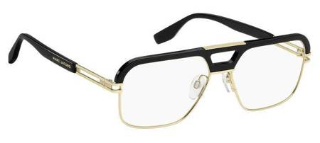 Okulary korekcyjne Marc Jacobs MARC 677 RHL