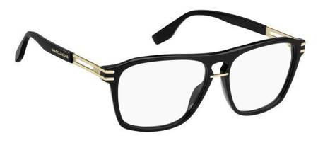 Okulary korekcyjne Marc Jacobs MARC 679 807